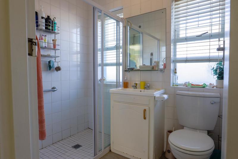 2 Bedroom Property for Sale in Flamingo Vlei Western Cape